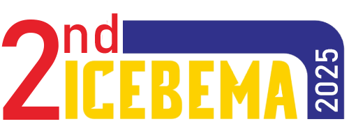 ICEBEMA