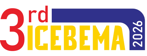 ICEBEMA